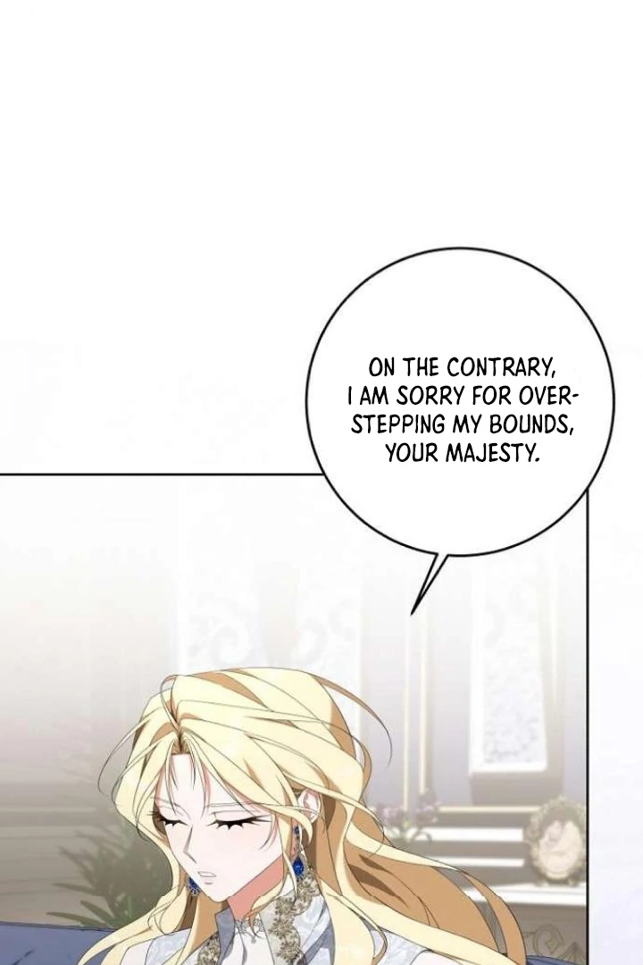 Read Poisoned Chalice_ The Poisoned Princess Manga Online