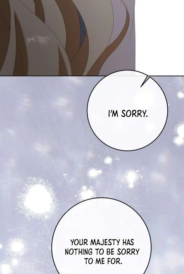 Read Poisoned Chalice_ The Poisoned Princess Manga Online