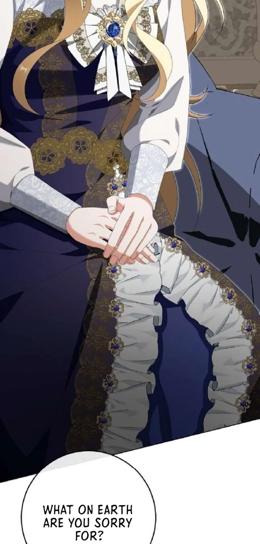 Read Poisoned Chalice_ The Poisoned Princess Manga Online