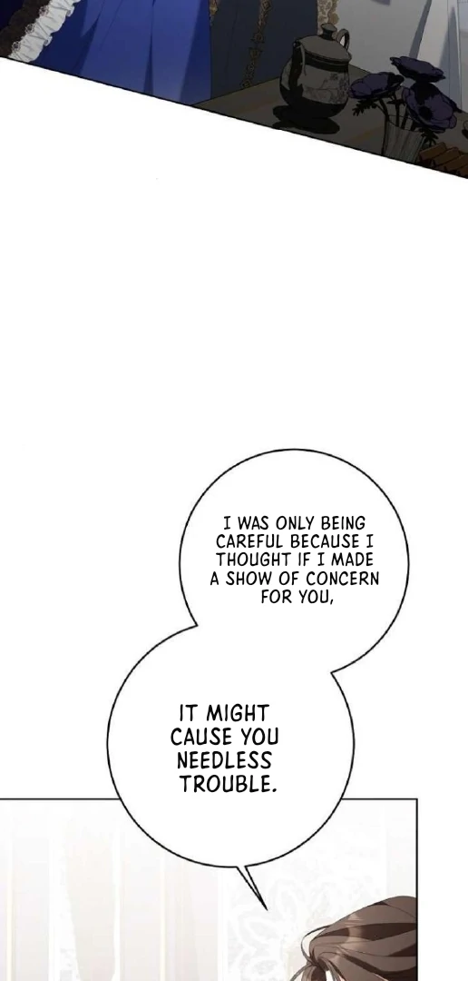 Read Poisoned Chalice_ The Poisoned Princess Manga Online