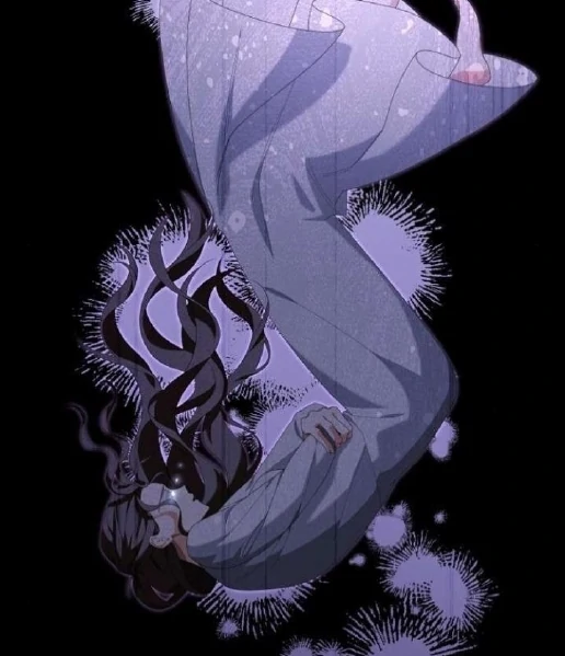 Read Poisoned Chalice_ The Poisoned Princess Manga Online