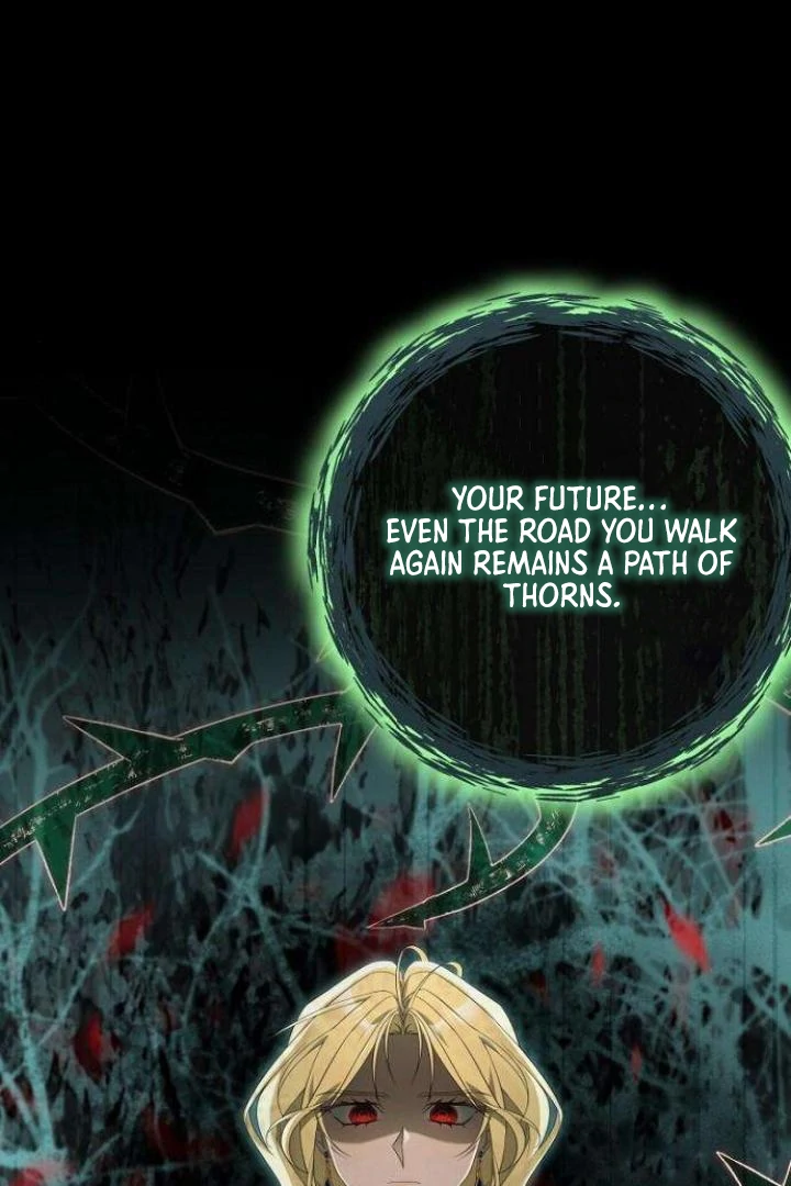 Read Poisoned Chalice_ The Poisoned Princess Manga Online