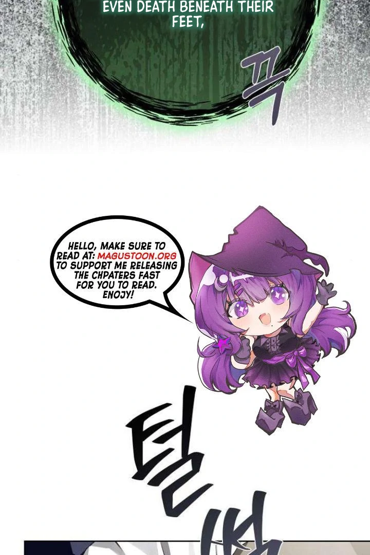 Read Poisoned Chalice_ The Poisoned Princess Manga Online