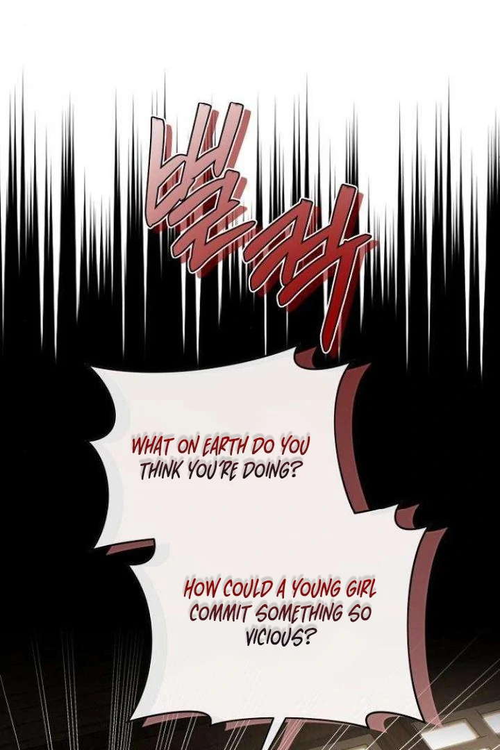 Read Poisoned Chalice_ The Poisoned Princess Manga Online