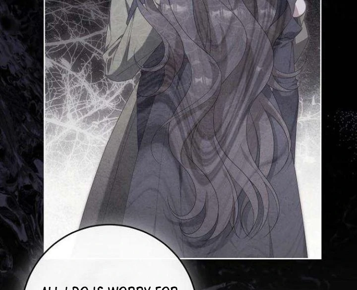 Read Poisoned Chalice_ The Poisoned Princess Manga Online
