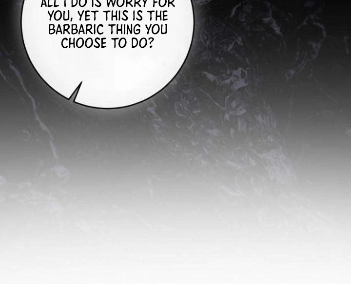 Read Poisoned Chalice_ The Poisoned Princess Manga Online