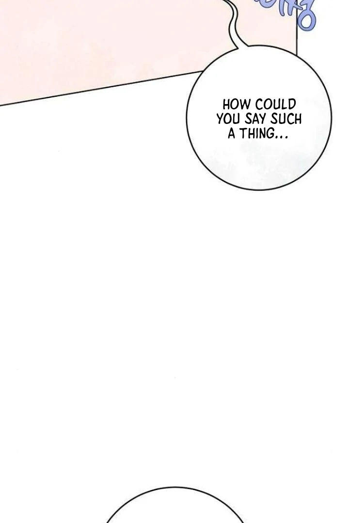 Read Poisoned Chalice_ The Poisoned Princess Manga Online