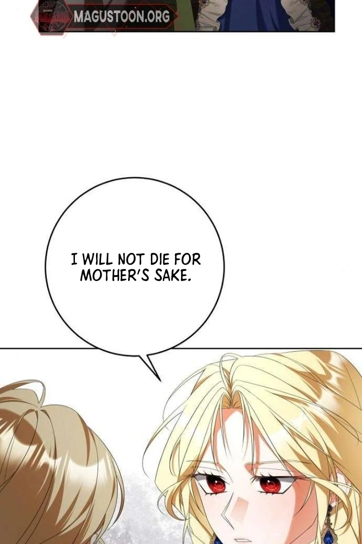 Read Poisoned Chalice_ The Poisoned Princess Manga Online