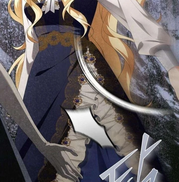 Read Poisoned Chalice_ The Poisoned Princess Manga Online
