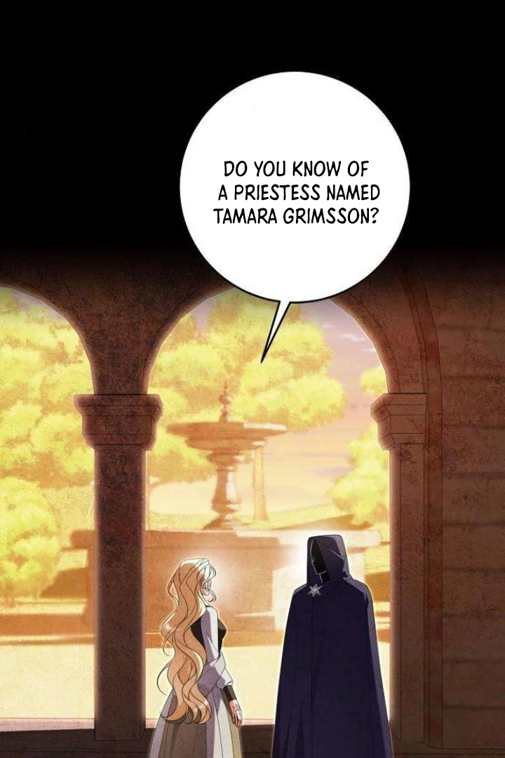 Read Poisoned Chalice_ The Poisoned Princess Manga Online