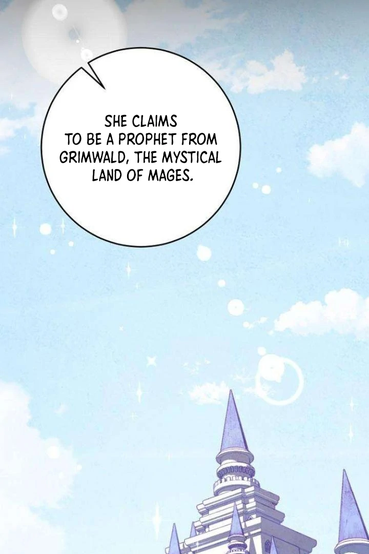 Read Poisoned Chalice_ The Poisoned Princess Manga Online
