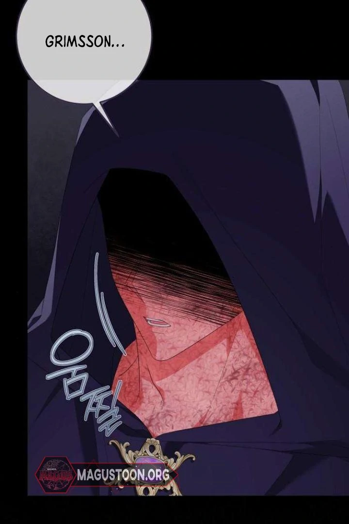 Read Poisoned Chalice_ The Poisoned Princess Manga Online