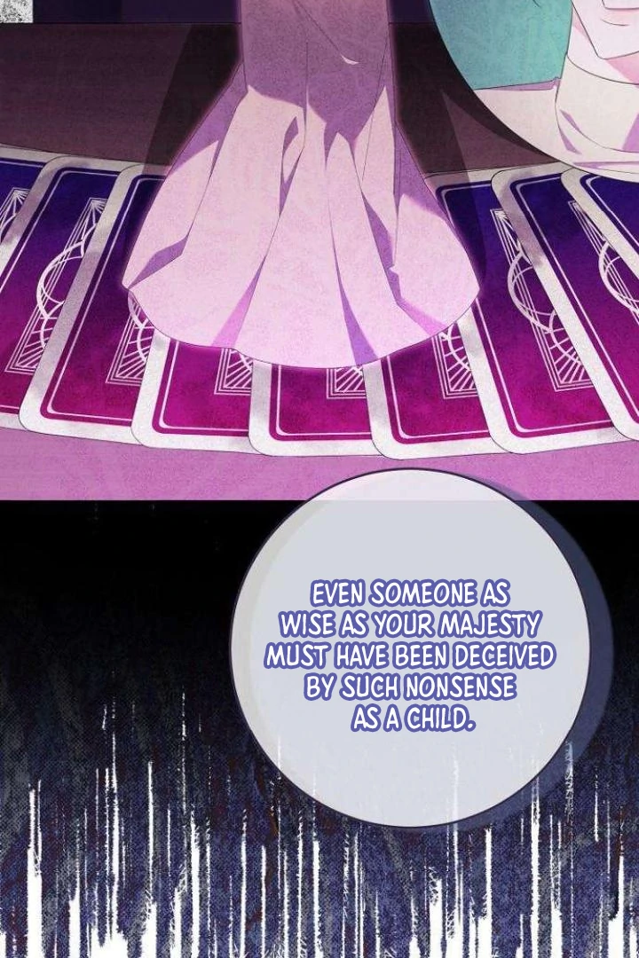 Read Poisoned Chalice_ The Poisoned Princess Manga Online