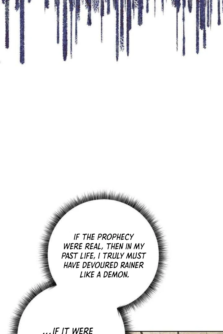 Read Poisoned Chalice_ The Poisoned Princess Manga Online