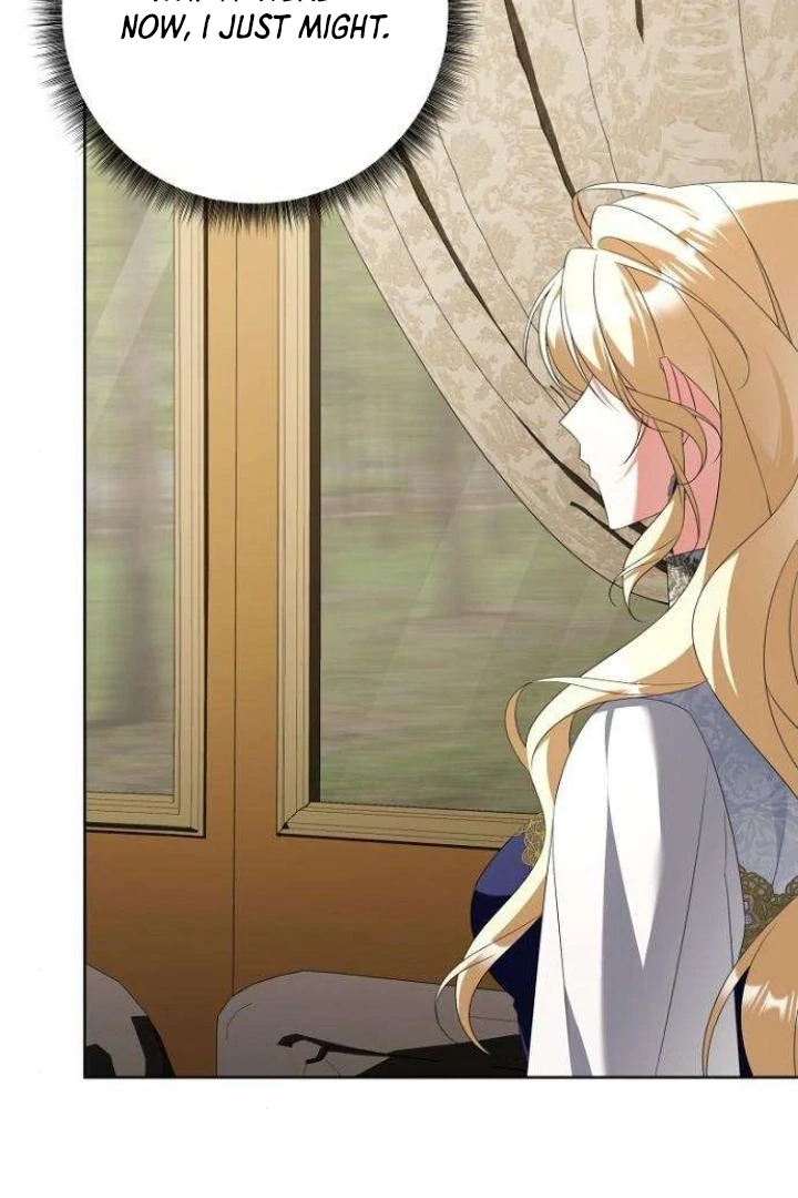 Read Poisoned Chalice_ The Poisoned Princess Manga Online
