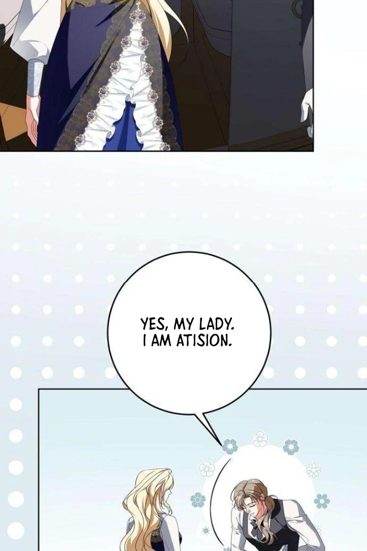 Read Poisoned Chalice_ The Poisoned Princess Manga Online