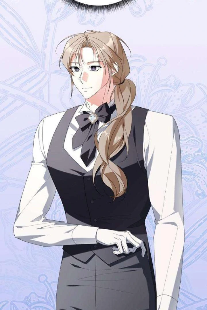 Read Poisoned Chalice_ The Poisoned Princess Manga Online