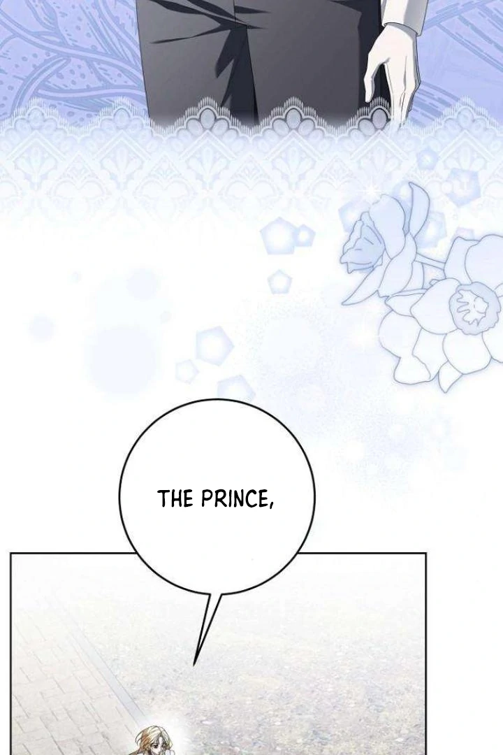Read Poisoned Chalice_ The Poisoned Princess Manga Online