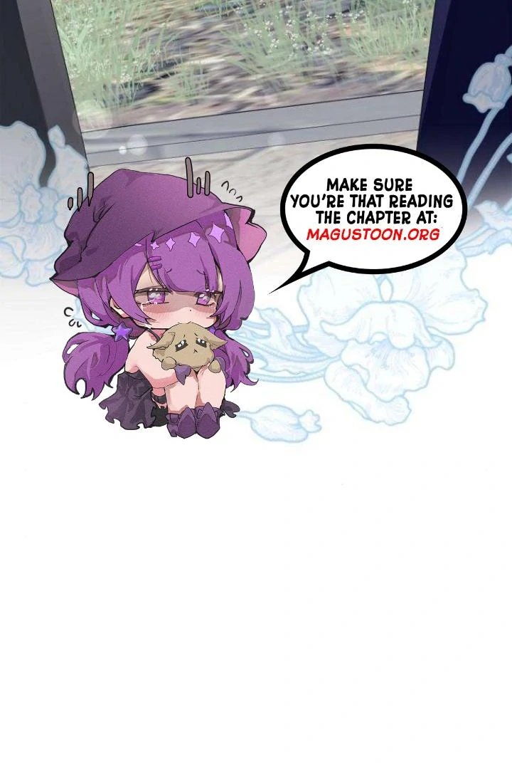 Read Poisoned Chalice_ The Poisoned Princess Manga Online