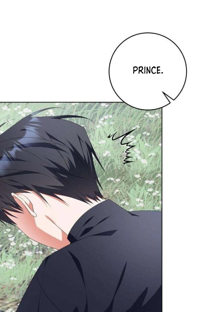 Read Poisoned Chalice_ The Poisoned Princess Manga Online
