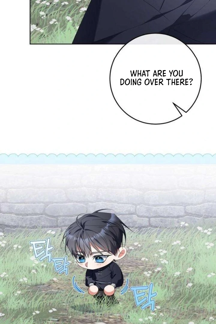 Read Poisoned Chalice_ The Poisoned Princess Manga Online