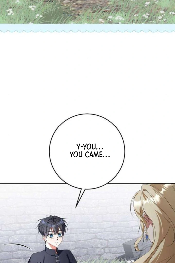 Read Poisoned Chalice_ The Poisoned Princess Manga Online