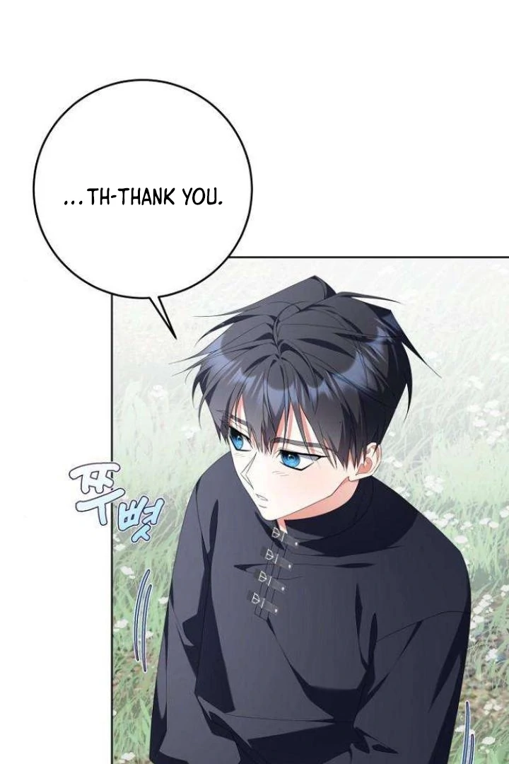 Read Poisoned Chalice_ The Poisoned Princess Manga Online