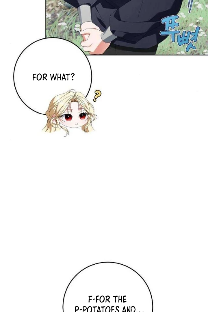 Read Poisoned Chalice_ The Poisoned Princess Manga Online