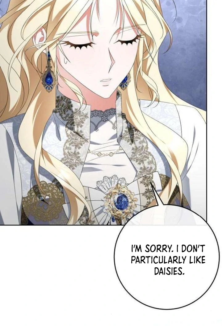 Read Poisoned Chalice_ The Poisoned Princess Manga Online