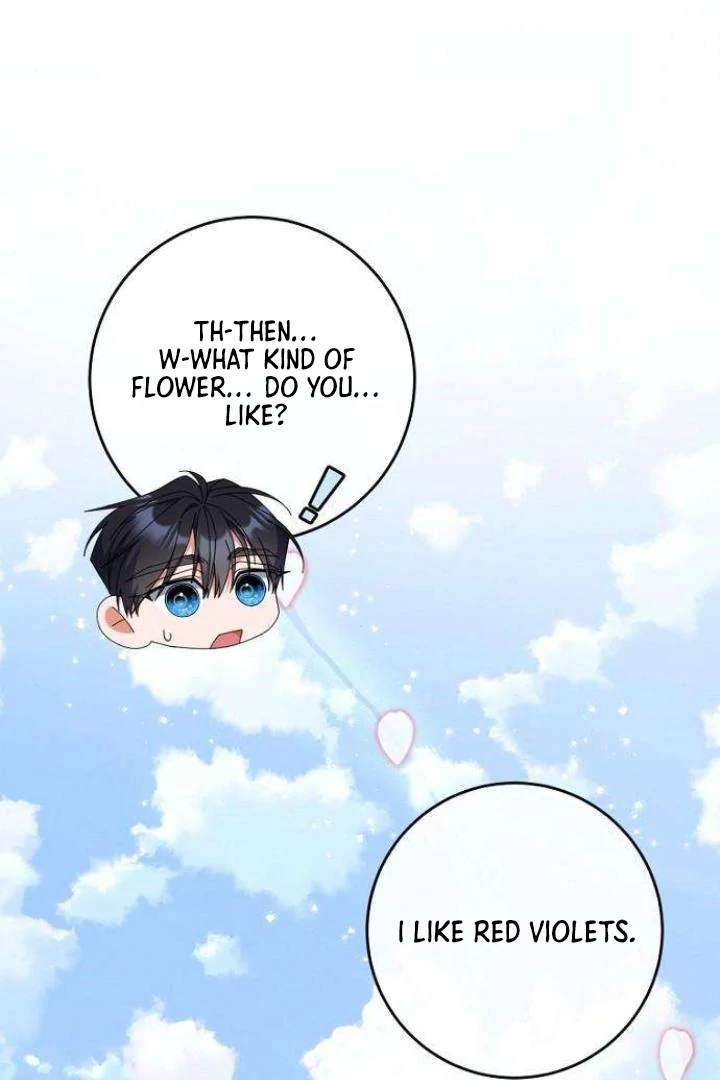 Read Poisoned Chalice_ The Poisoned Princess Manga Online
