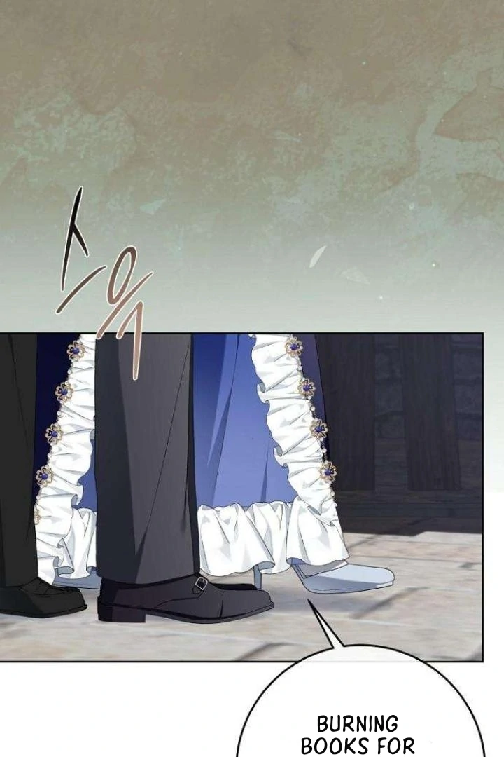 Read Poisoned Chalice_ The Poisoned Princess Manga Online