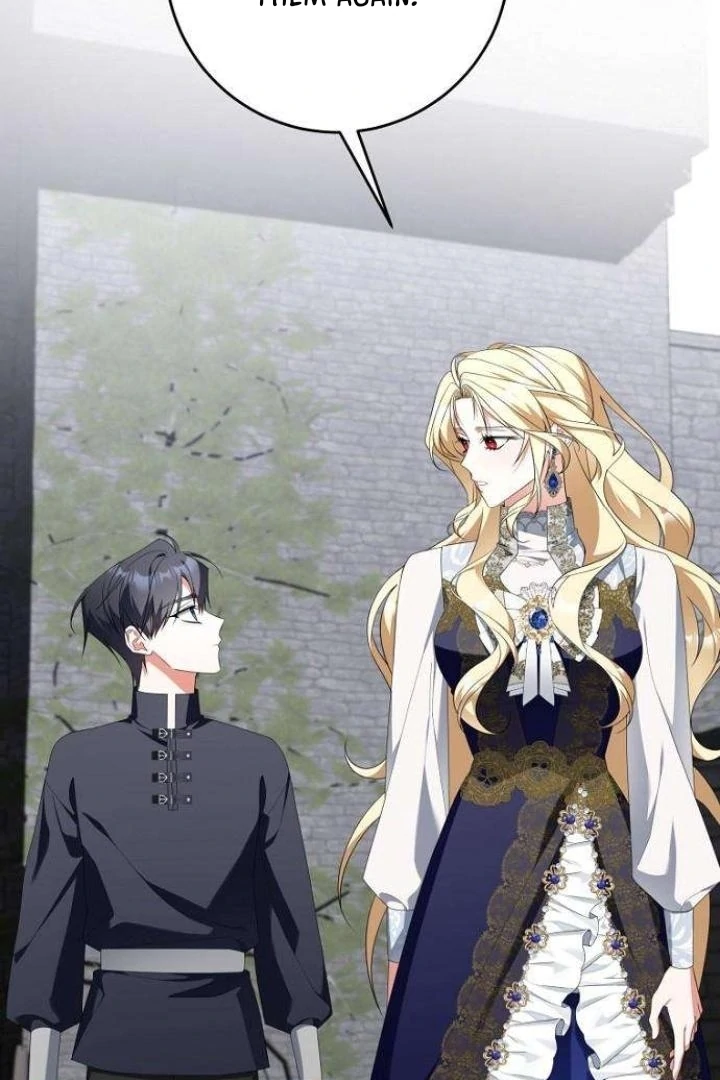 Read Poisoned Chalice_ The Poisoned Princess Manga Online