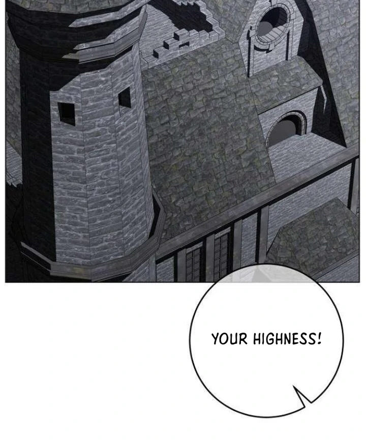 Read Poisoned Chalice_ The Poisoned Princess Manga Online