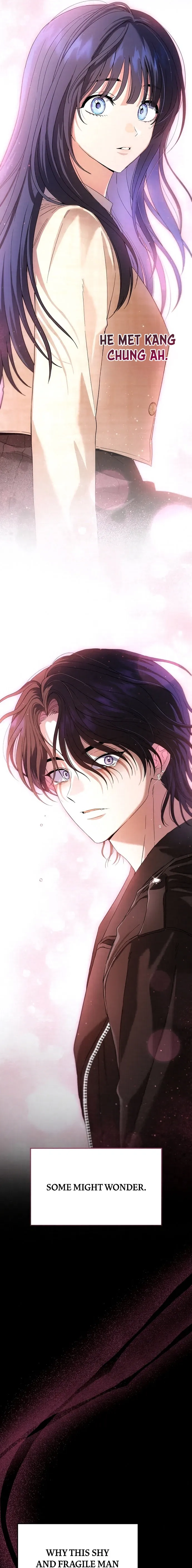 Read Purely Delinquent EN Manga Online