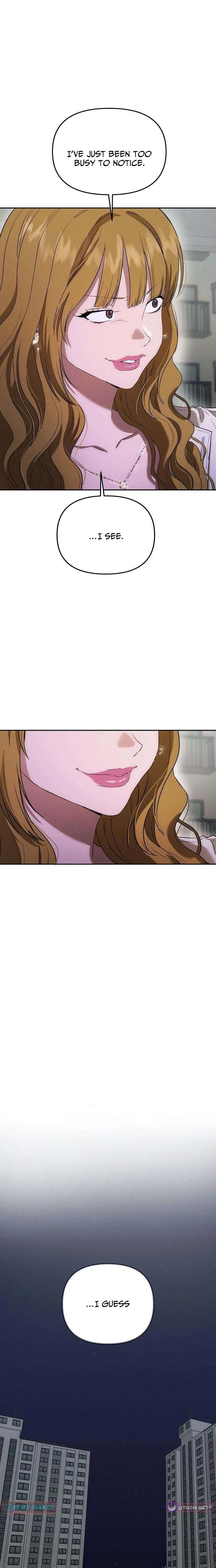 Read Purely Delinquent EN Manga Online