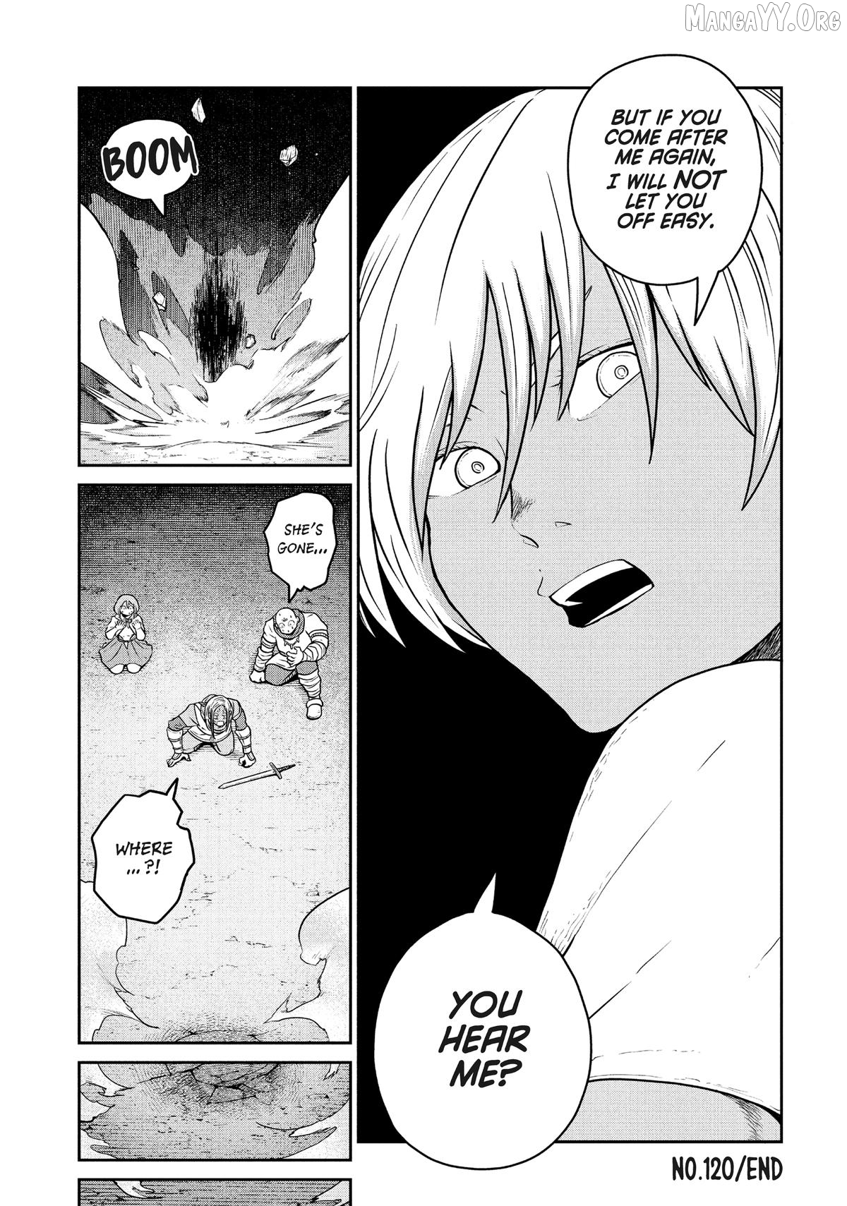 Read Quality Assurance in Another World EN Manga Online