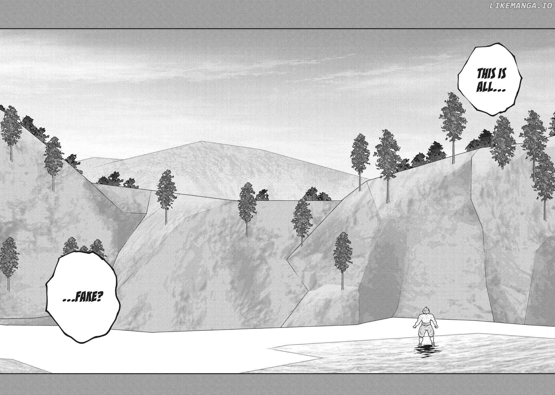 Read Quality Assurance in Another World EN Manga Online