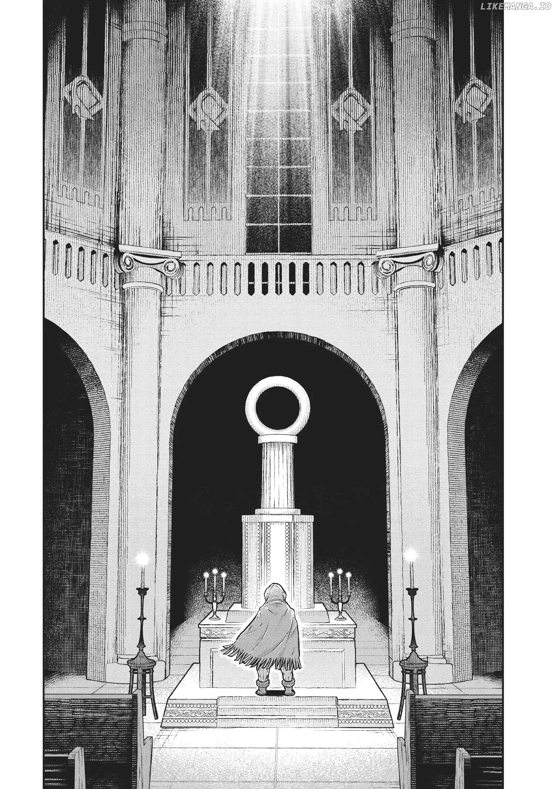 Read Quality Assurance in Another World EN Manga Online