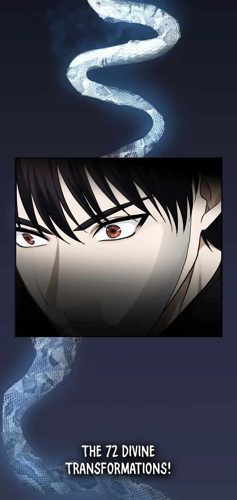 Read Ranker Who Lives A Second Time EN Manga Online