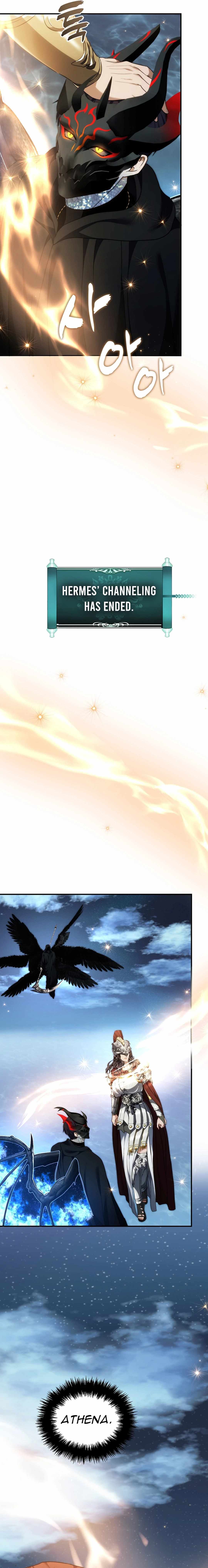Read Ranker Who Lives A Second Time EN Manga Online
