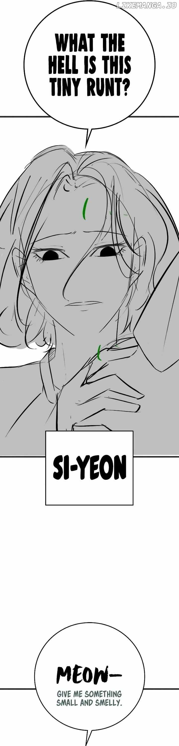 Read Reality Quest EN Manga Online
