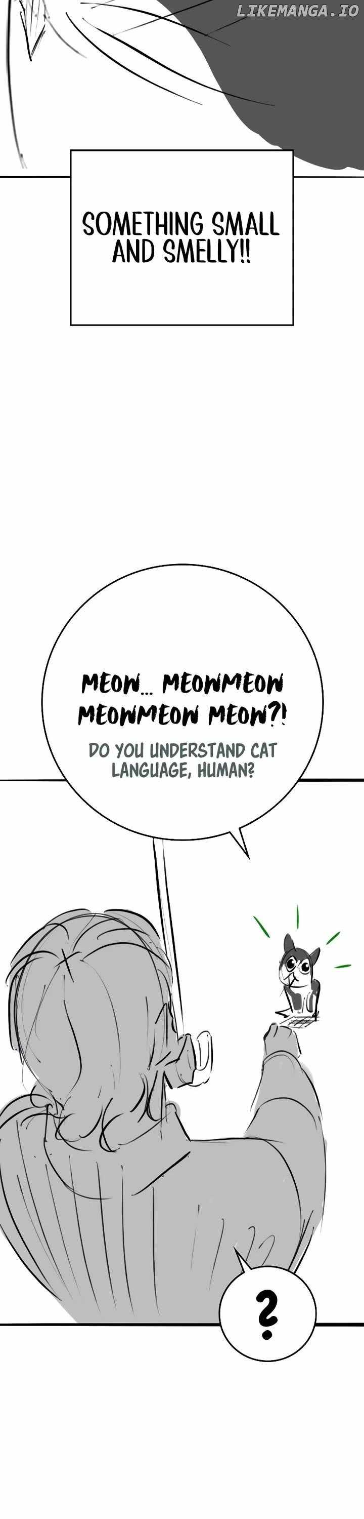 Read Reality Quest EN Manga Online