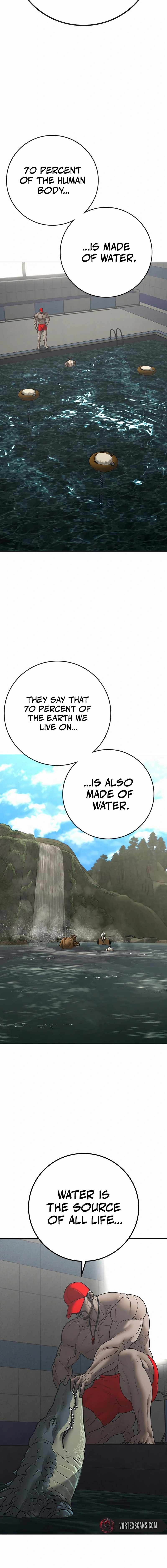 Read Reality Quest EN Manga Online