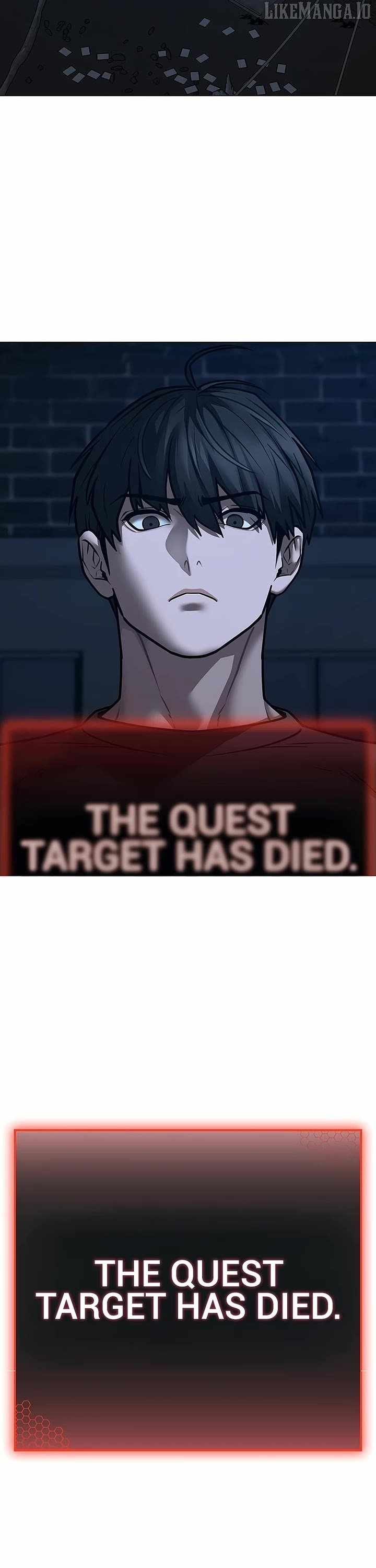 Read Reality Quest EN Manga Online