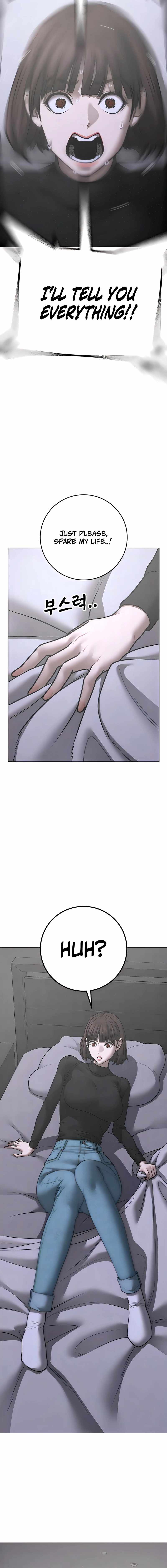 Read Reality Quest EN Manga Online