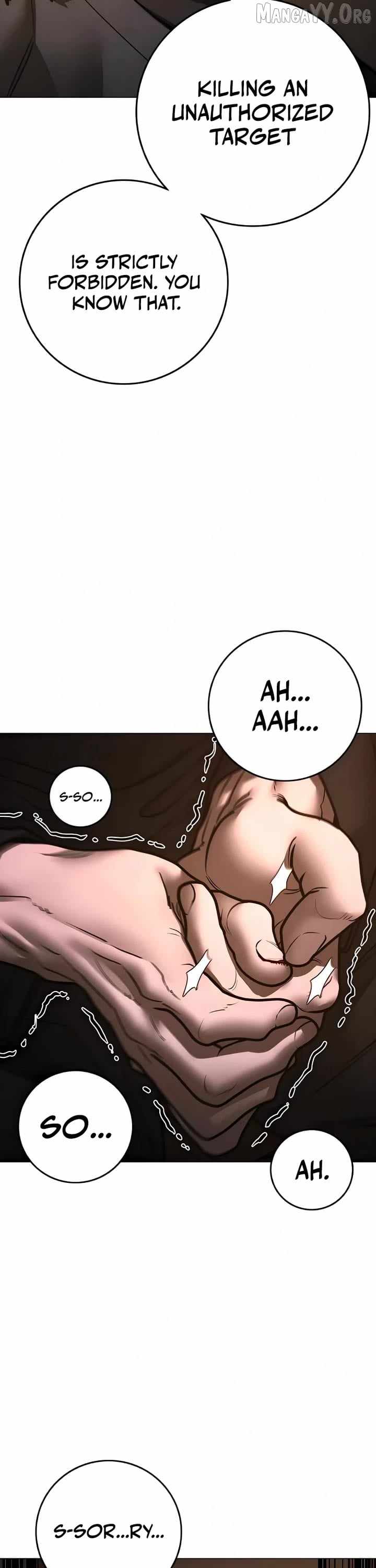 Read Reality Quest EN Manga Online