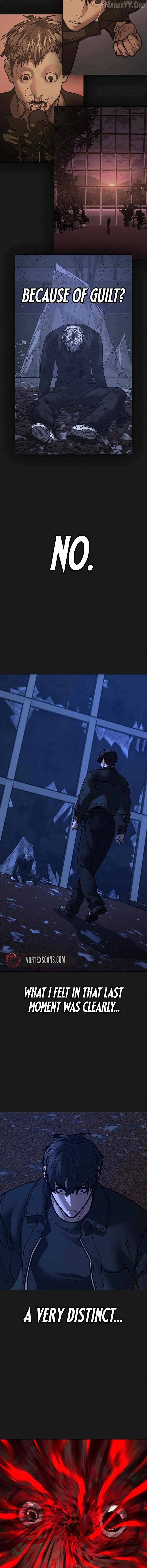 Read Reality Quest EN Manga Online
