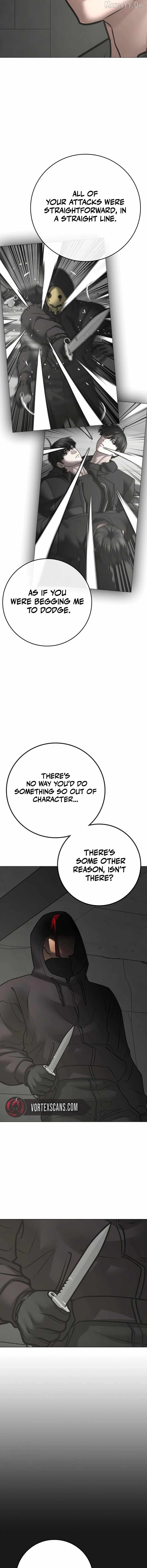 Read Reality Quest EN Manga Online