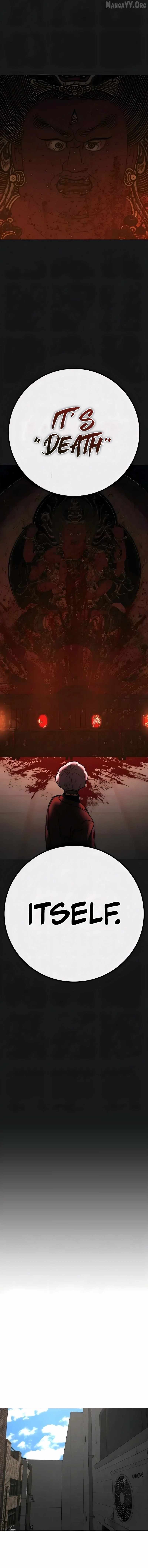 Read Reality Quest EN Manga Online