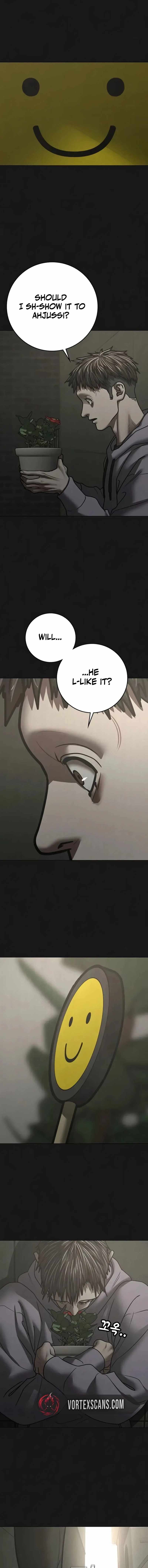 Read Reality Quest EN Manga Online